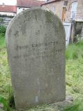 image of grave number 248247